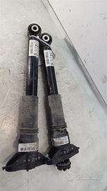 AMMORTIZZATORE POSTERIORE DX PEUGEOT 208 Serie 983