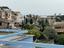Immagine 23