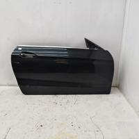 Porta portiera anteriore dx mercedes e250 c207 200
