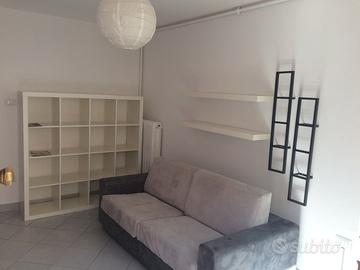 Casa Indipendente Centro Forlì