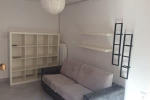 Casa Indipendente Centro Forlì