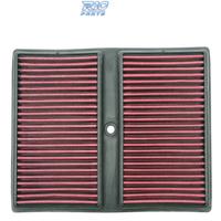 FILTRO ASPIRAZIONE DIRETTA SEAT 15-