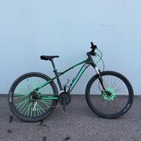bici mtb