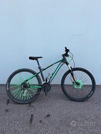 bici mtb