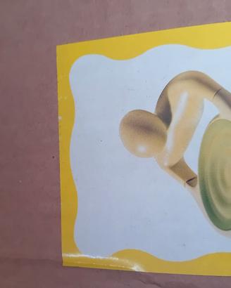 accessori bagno