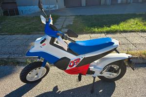 FELO FW03 - Anno 2024
