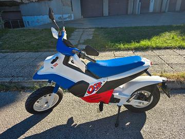 FELO FW03 - Anno 2024