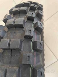 Pneumatico Mitas Terra Force MX/MD 110/100r18