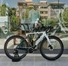 scott-solace-gravel-20-my2026-nuova-taglia-m