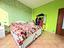 Immagine 16