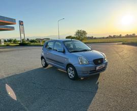 Kia Picanto 1.0 12V Urban