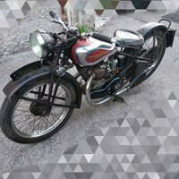 Bianchi 175