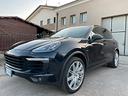 porsche-cayenne-3-0-diesel