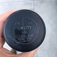 Flussostato Caleffi usato