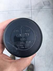 Flussostato Caleffi usato