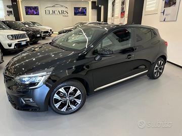 RENAULT Clio SCe 65 CV 5 porte Equilibre