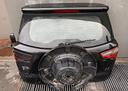 portellone-posteriore-ford-ecosport