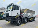 man-41-520tgs-8x4-nuovo-da-allestire-eu6