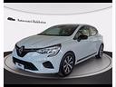 renault-clio-1-0-tce-zen-gpl-100cv-my21