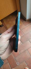 iPhone 13 pari al nuovo 