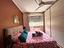Immagine 25