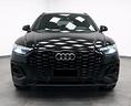 audi-q5-40-tdi-204-cv-quattro-s-tronic-line-plus