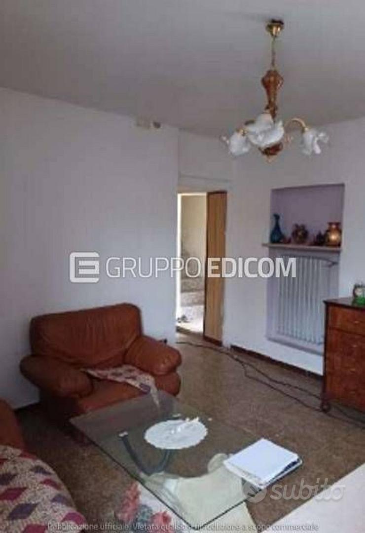Appartamento – Corana, Rizzolina - Vista 3