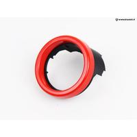 Adattatore per Depo 4 in 1 anello rosso