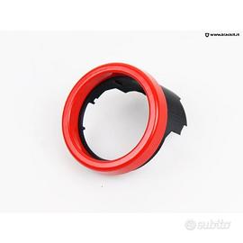 Adattatore per Depo 4 in 1 anello rosso