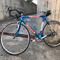 Trek 5500 OCLV US POSTAL Lance Armstrong