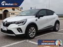 renault-captur-blue-dci-8v-95-cv-business