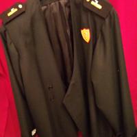 abbigliamento militare 2