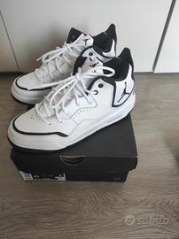 scarpe Jordan nuove