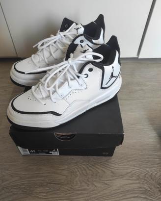 scarpe Jordan nuove