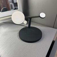 Caricatore Wireless Belkin