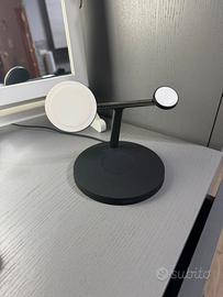 Caricatore Wireless Belkin