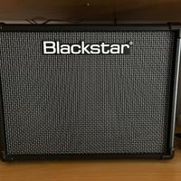 Amplificatore per chitarra