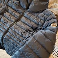 Piumino corto originale Colmar donna