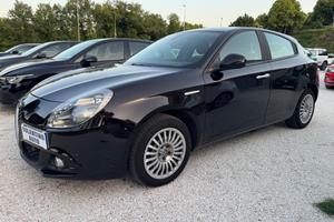 Alfa Romeo Giulietta 1.6 JTDm 120 CV Business
