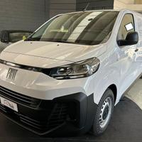 FIAT Scudo 1.5 BlueHDi 120CV PL-TN Furgone - ...