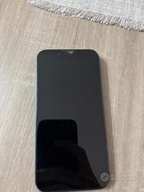 iphone 13 mini