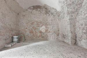 POSTO AUTO A BITONTO