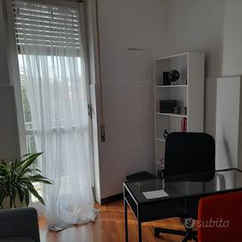 Studio Pescara centro