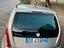 Immagine 10