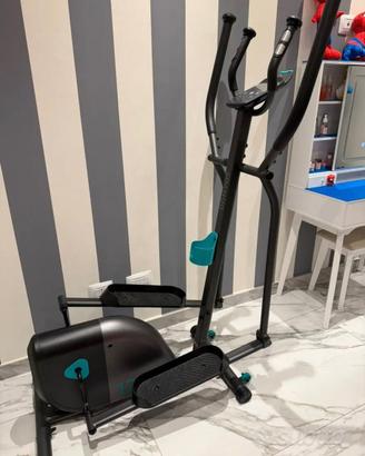 Ellittica domyos FEL 120