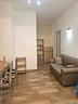 rif-ri0424-appartamento-catanzaro