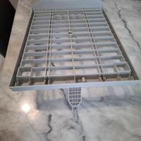 ricambi asciugatrice LG RC8055AP2F