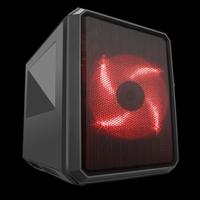 PC base Ryzen 7 2700 + 24GB RAM + B450 + Case