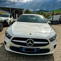 Mercedes Classe A Sport Full Optional