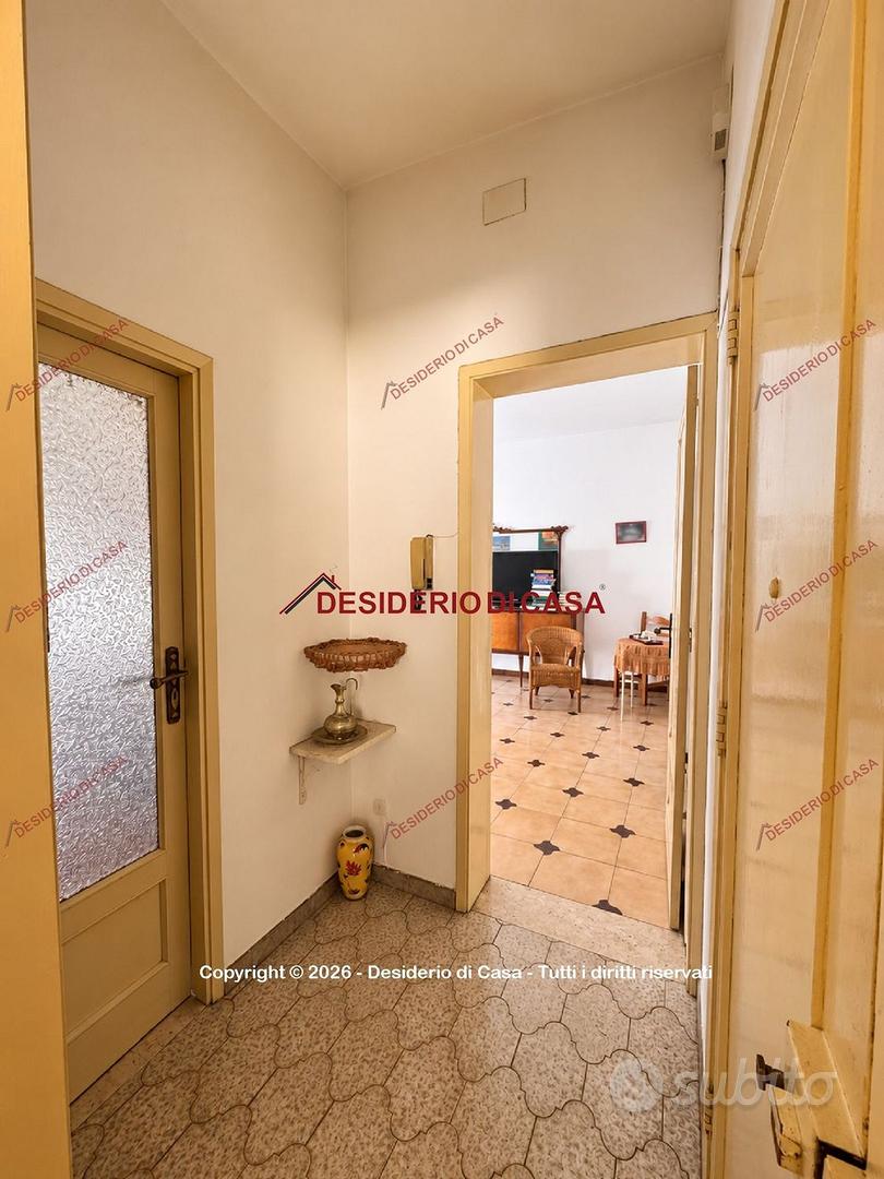 Appartamento – Paceco, Trapani - Vista 5